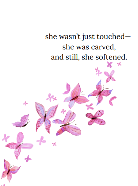 The Female Embodiment